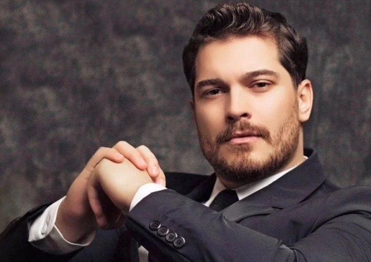 cagatay-ulusoy-boy.webp