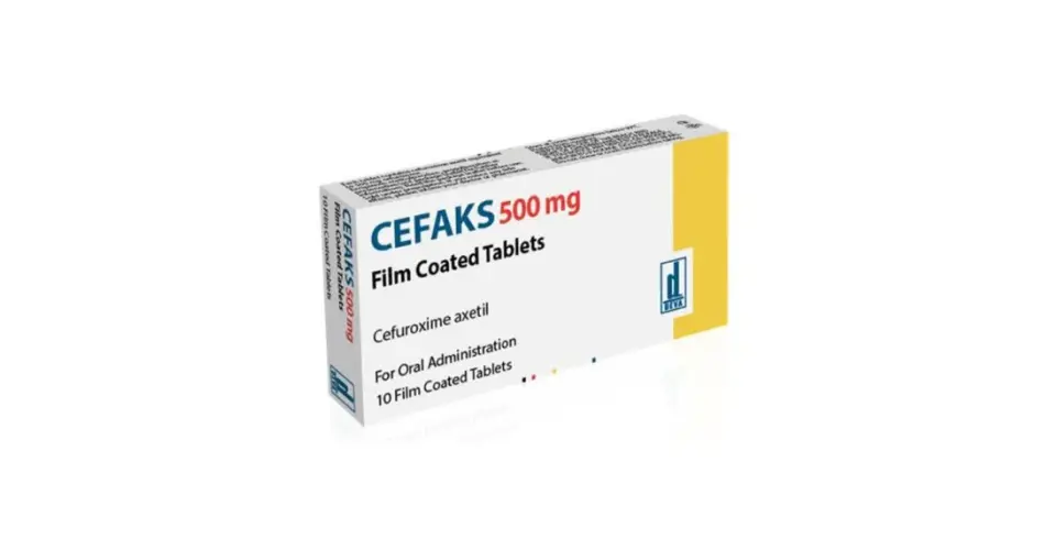 cefaks-film-tablet-yan-etkileri-neleridr-arguntc.webp