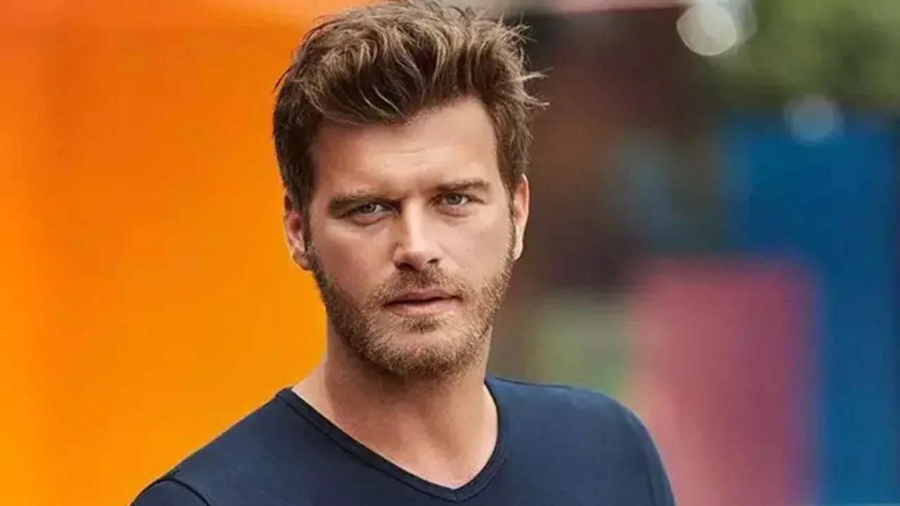 kivanc-tatlitug-kimdir.webp