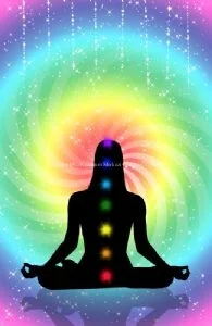 kundalini-reiki-1.webp