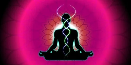 kundalini-reiki.webp