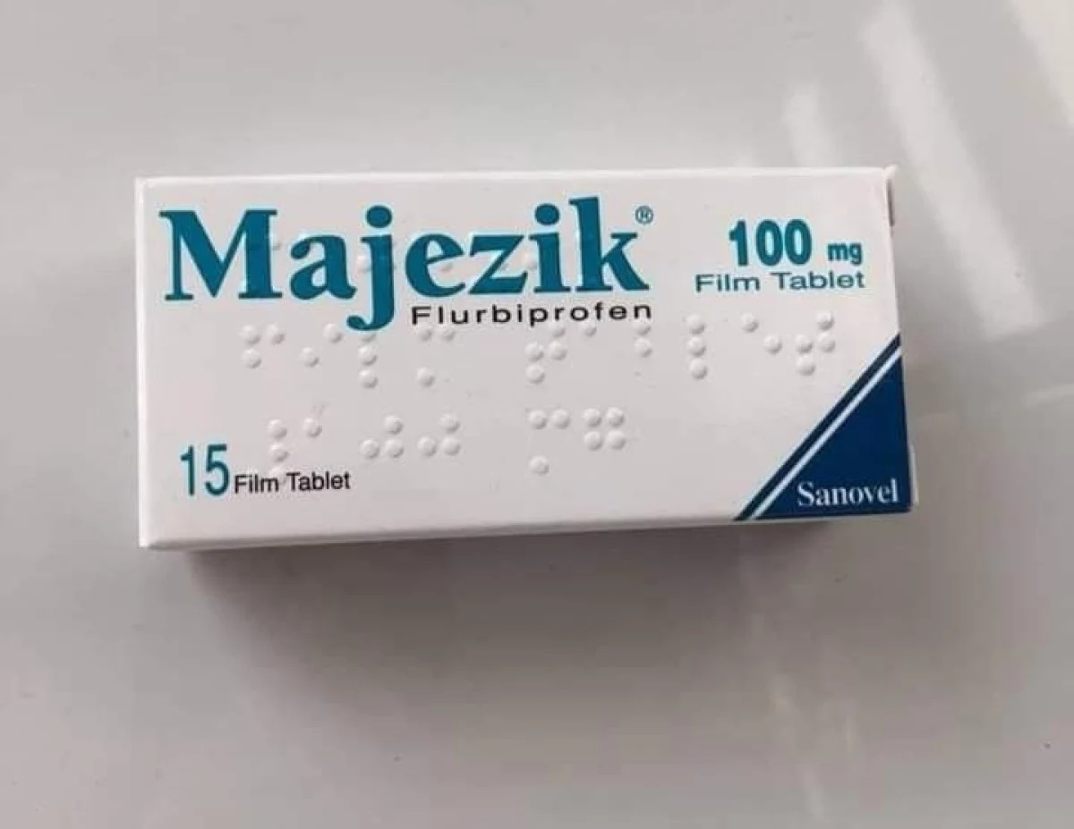 Majezik-100-Mg-15-Film-Tablet-arguntc.webp