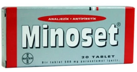 Minoset-İlacın-Özellikleri-Kullanım Şekli-Yan Etkileri-İlaç Etkileşimleri-arguntc.webp