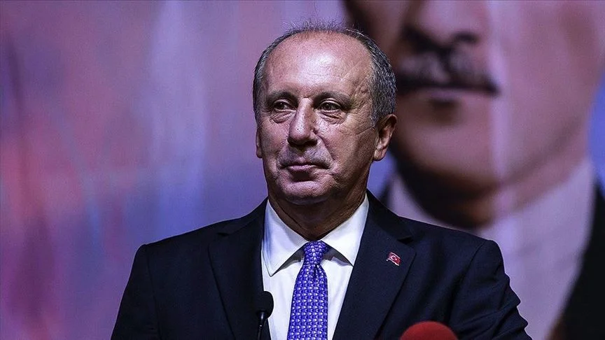 muharrem-ince-kimdir-nereli-yaşı-byou-biyografisi-arguntc.webp