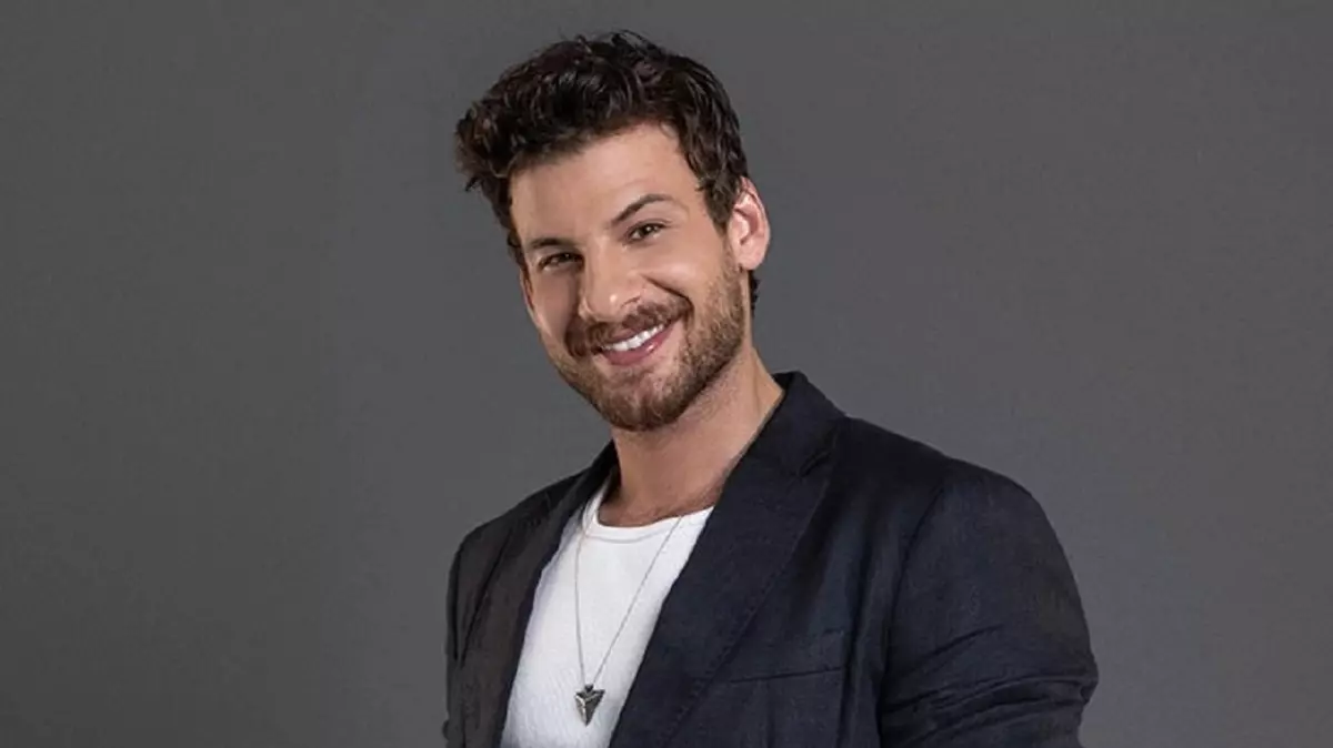 mustafa-mert-koç-kimdir-neeli-yaşı-boyu-kilosu-biyografisi-arguntc.webp