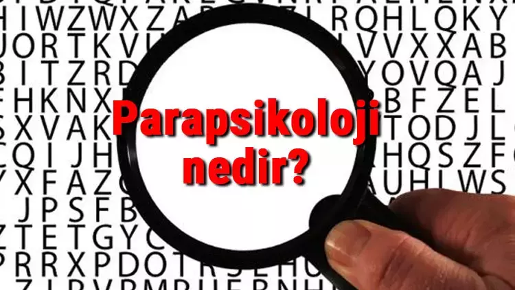 parapsikoloji-nedir-arguntc.webp