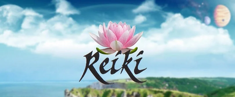 reiki-sembollerinin-anlamlari-nedir-ve-nasil-kullanilir-2.webp