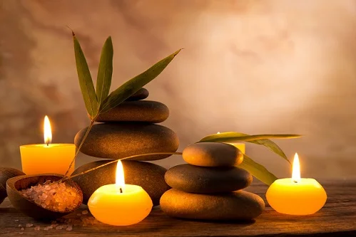 reiki-sembollerinin-anlamlari-nedir-ve-nasil-kullanilir.webp