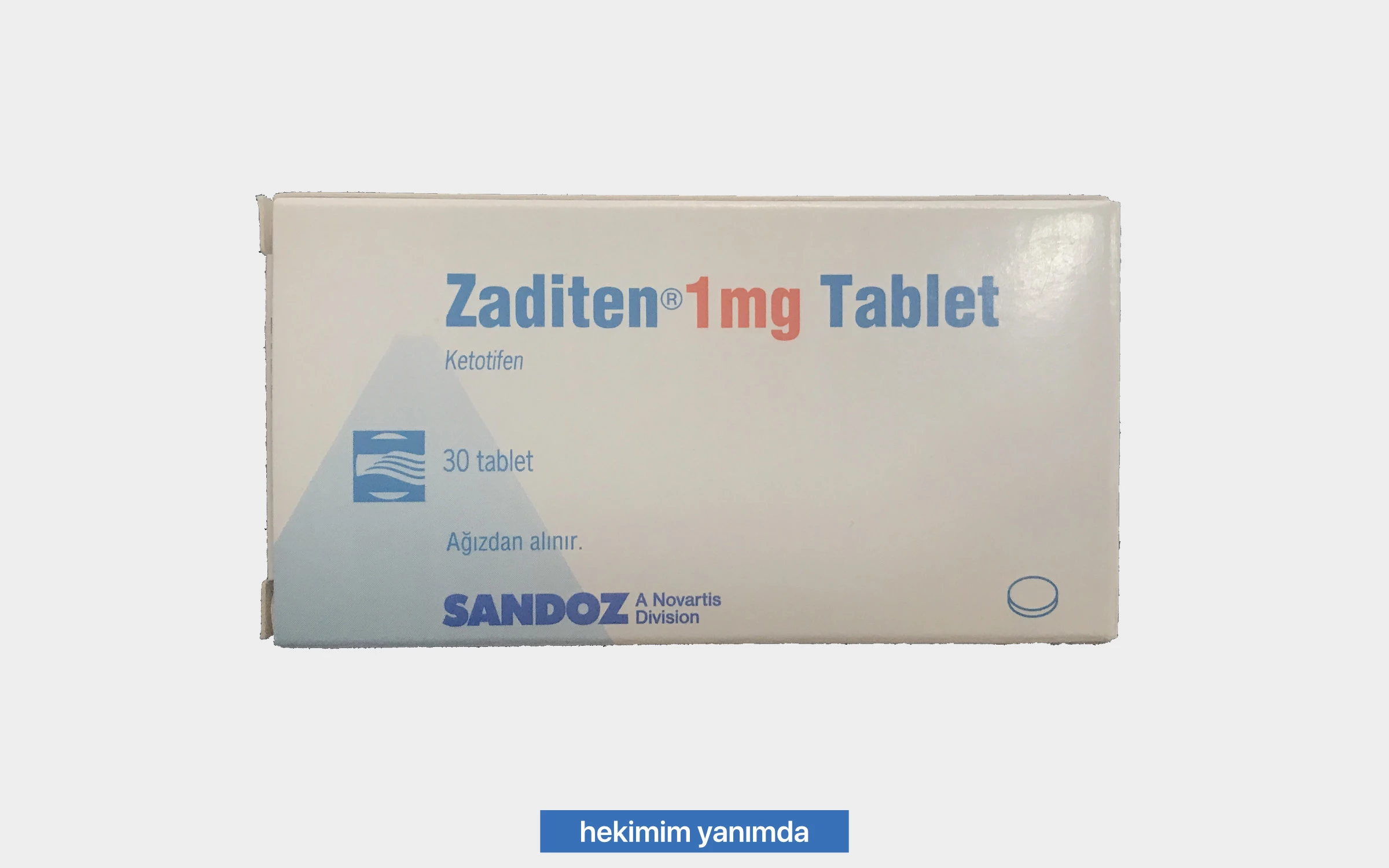 zaditen-1-mg-ilacın-özellikleri-yan-etkileri-ilacın-etkileşimleri-arguntc.webp