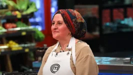 633x358-masterchef-nurten-kimdir-kac-yasinda-nereli-arguntc.webp
