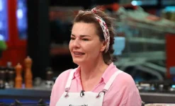 masterchef-burcin-kimdir-burcin-oguz-kac-yasindaarguntc.webp