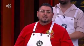 masterchef-tolgçakuş-kimdir-nereli-yaşı-biyografisi-arguntc.webp