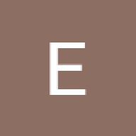 enes123