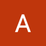 ahmettektuk79