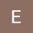 enes123