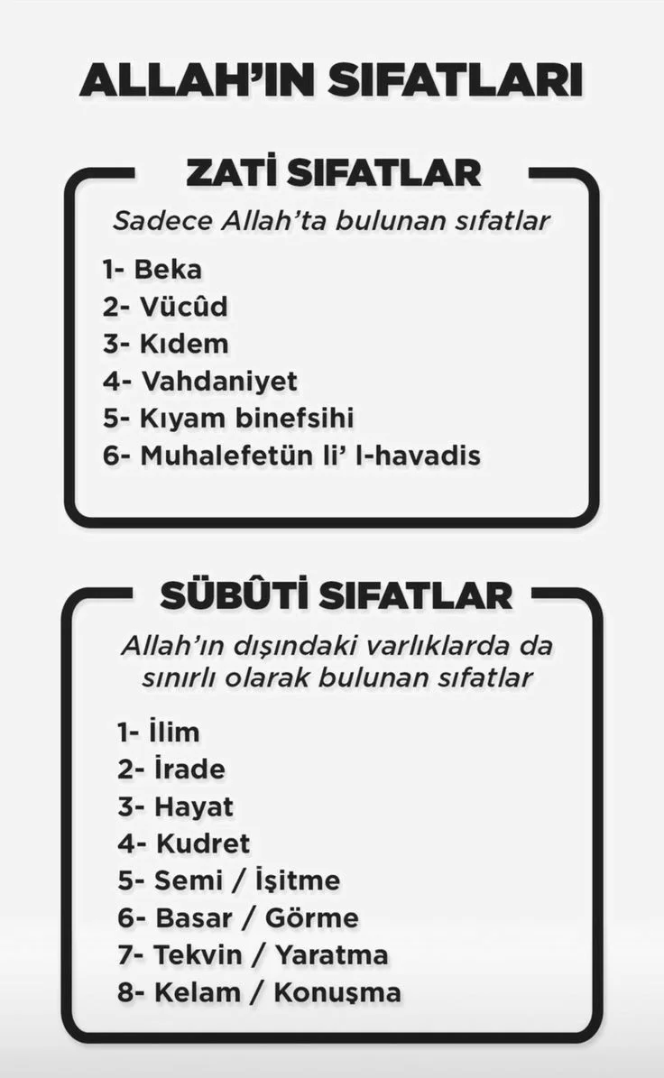 Allahın Sıfatlari.webp