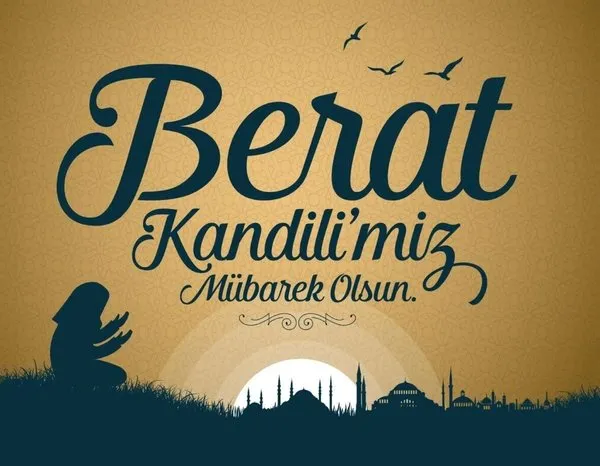 Berat kandili 1.webp