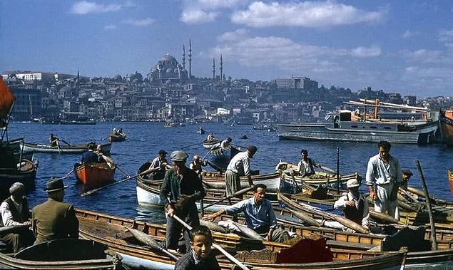 İstanbul, 1950.webp