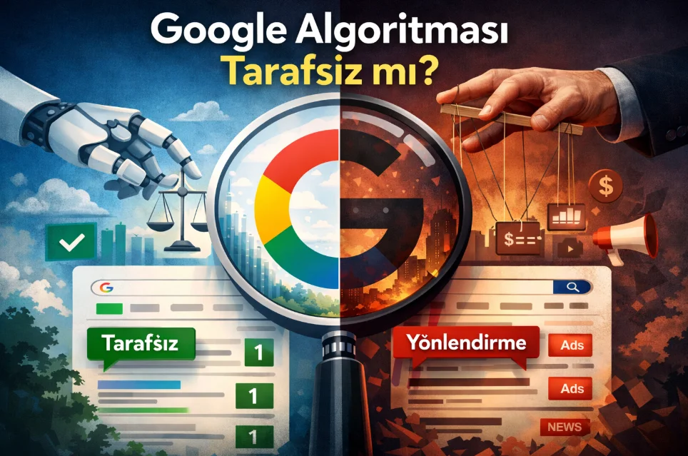 1776158907825.webp