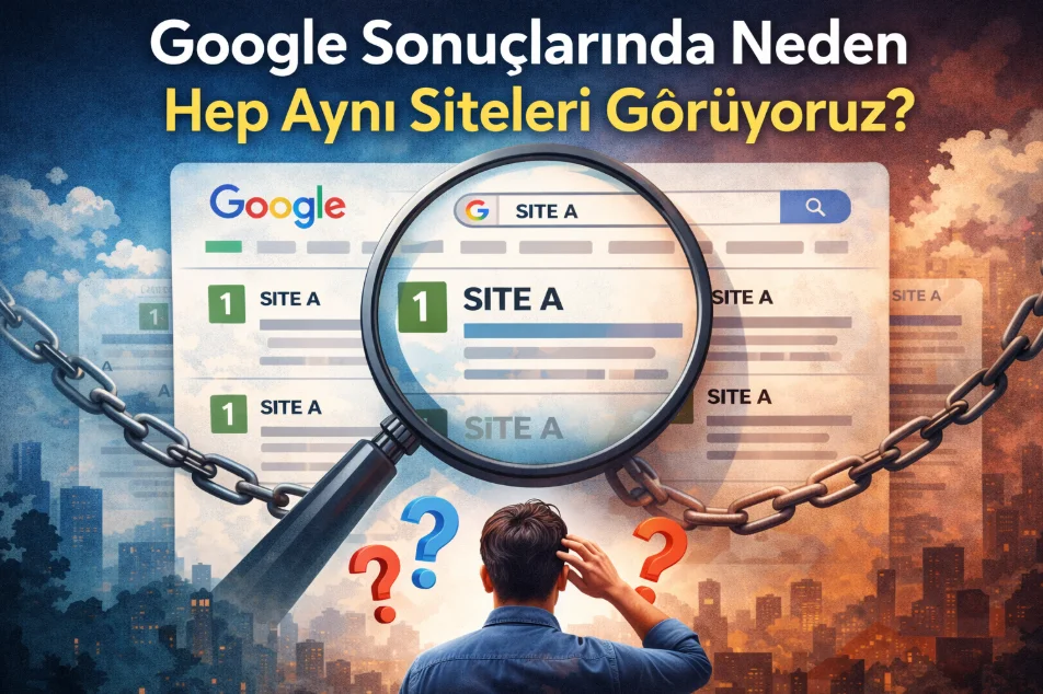 1776159310630.webp