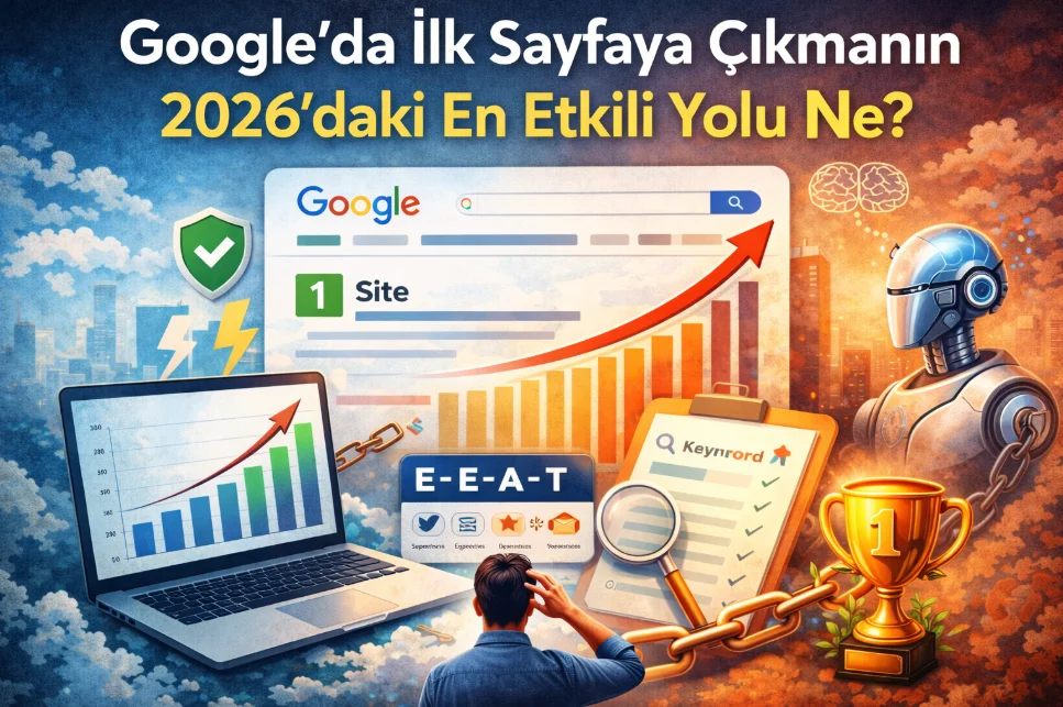 1776173974035.webp