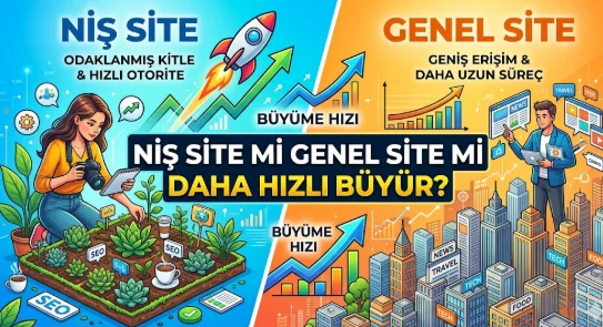 1776174450889.webp