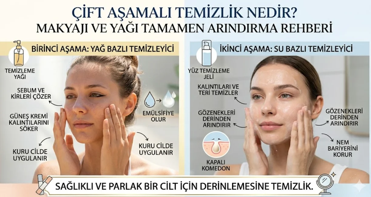 1776283988612.webp