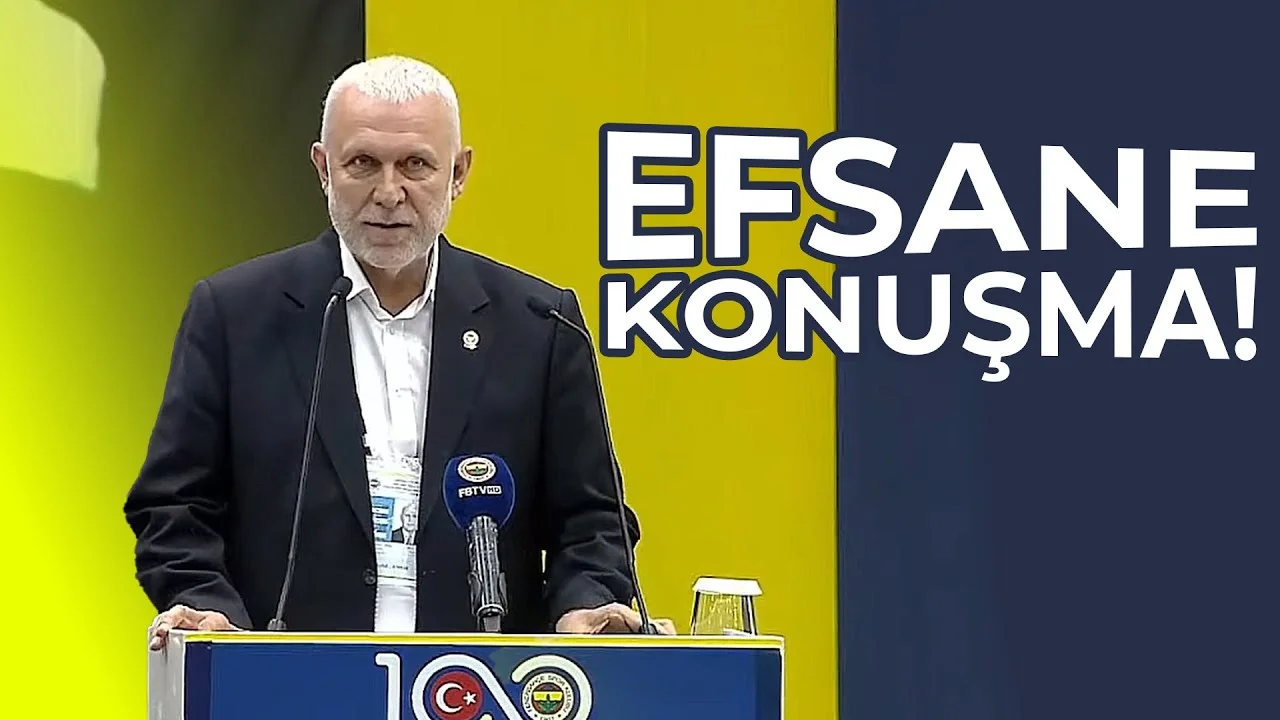 ahmet-bulut-kimdir-nereli-yaşı-biyografii-argun.webp