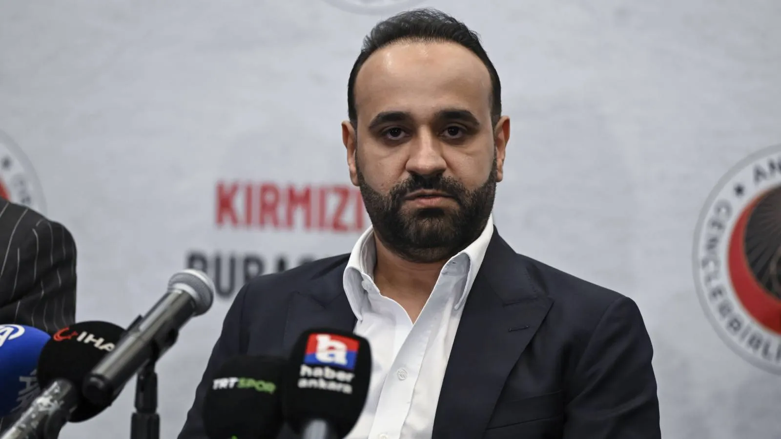 ali-osman-avşar-kimdir-nereli-yaşı-biyografisi-arguntc.webp