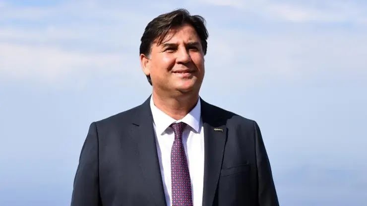 alim-karaca-kimdir-nereli-yaşı-biyografisi-arguntc.jpg