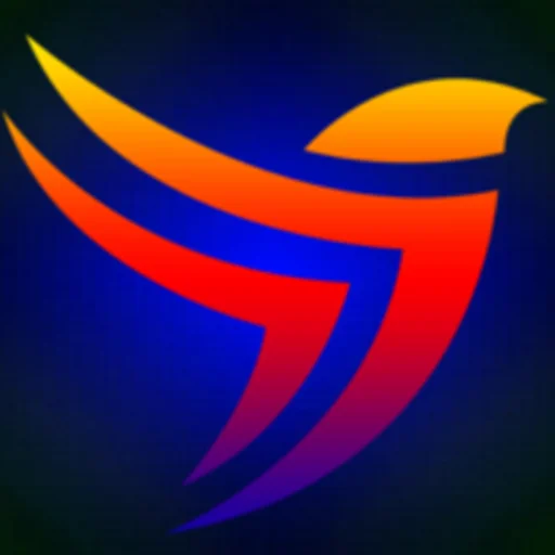 Argun-logo.webp