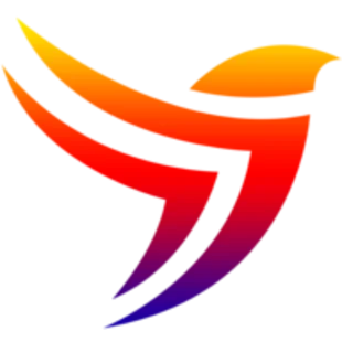 argun-logo.webp