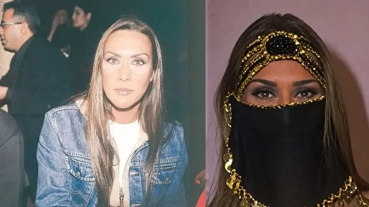 aynur-kanbur-kimdir-nereli-yaşı-biyografisia-rguntc.webp
