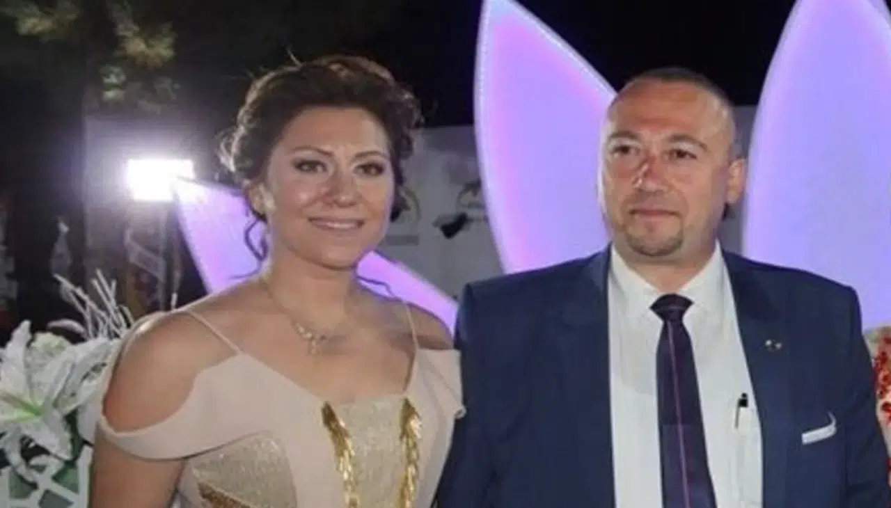 ayşegül-yalım-kimdir-nereli-yaşı-biyografisi-arguntc.webp