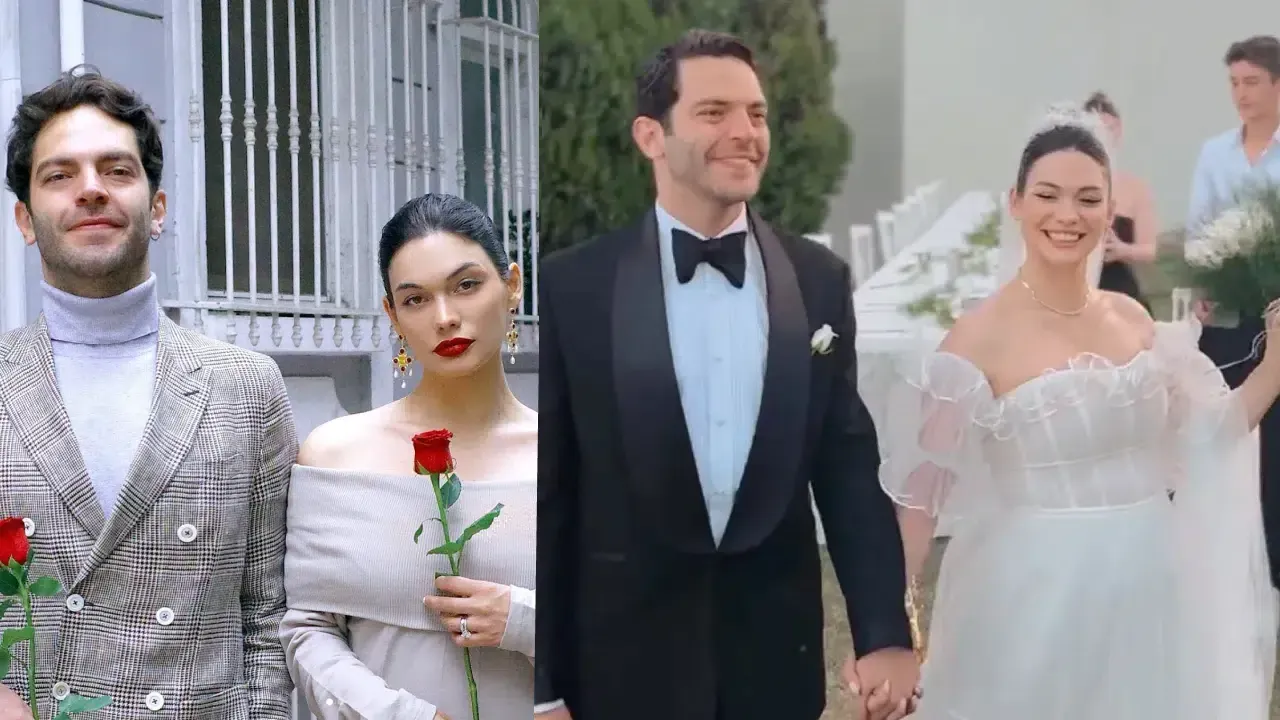 beste-kökdemir-ve-fazlı-erdinç-çatak-çifti-bebeklerini-kucaklarına aldı-arguntc.webp