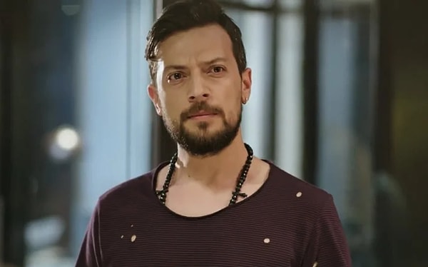 çağdaş-onur-öztürk-kimdir-nereli-yaşı-biyografisi-arguntc.jpg