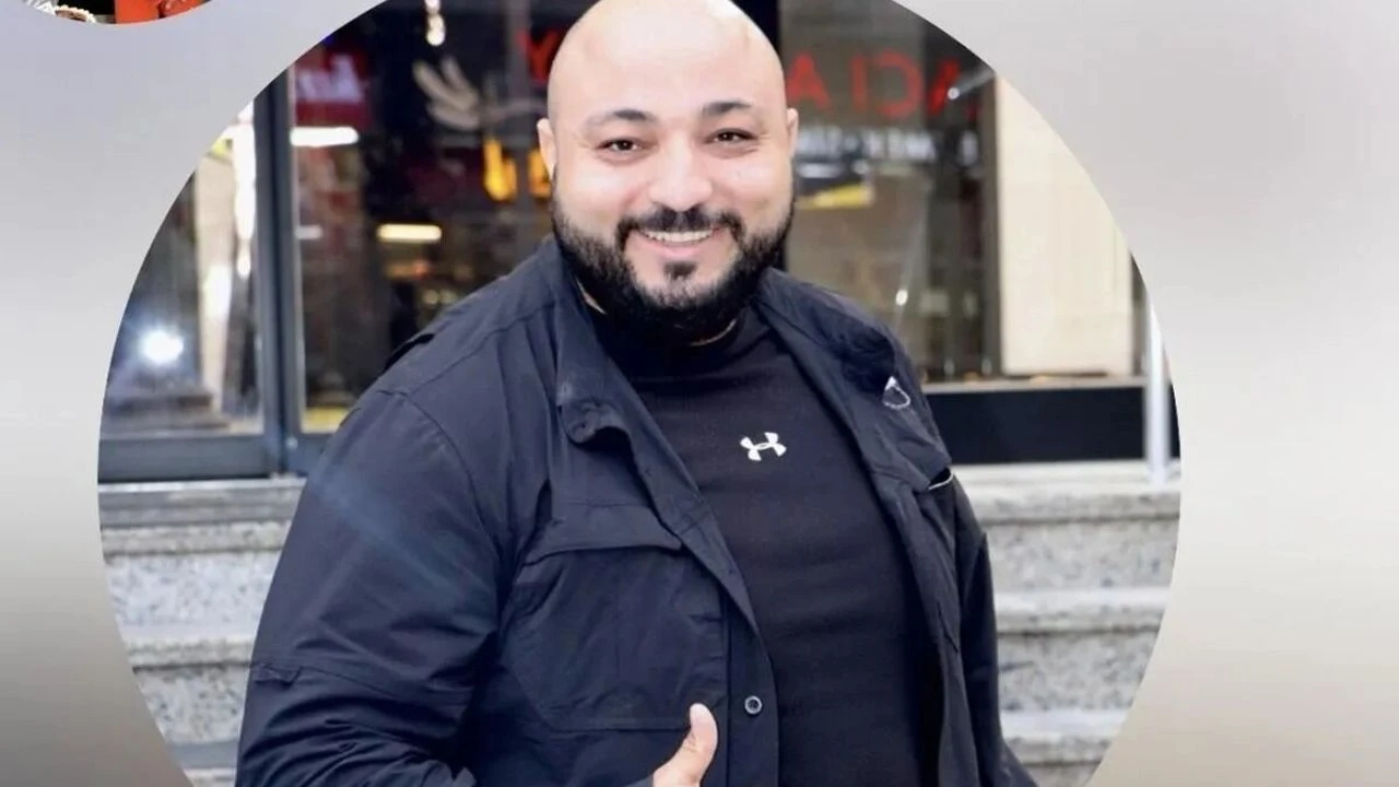 can-polat-kimdir-nereli-yaşı-biyografisi-arguntc.webp