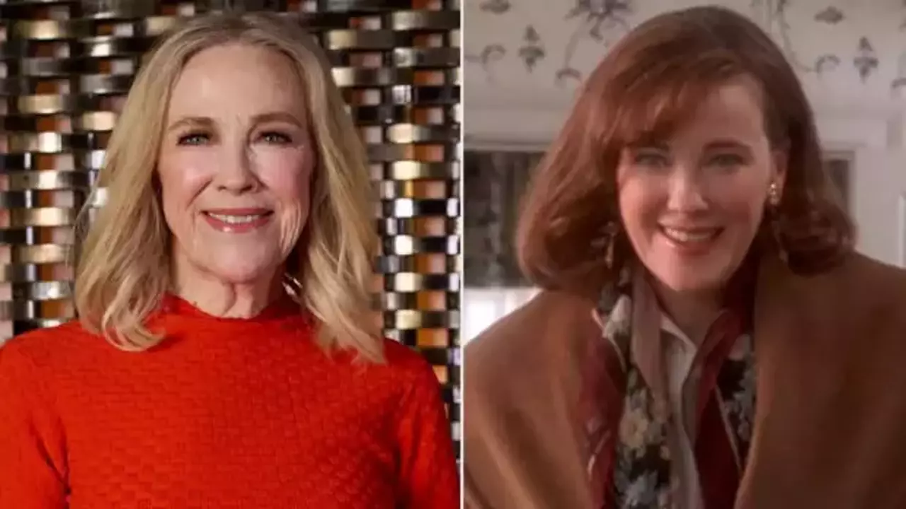 catherine-o-hara-kimdir-nereli-yaşı-biyografisi-arguntc.webp