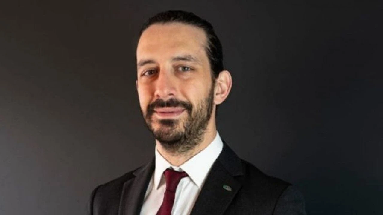 cihan-ayger-kimdir-nereli-yaşı-biyografi-arguntc.webp