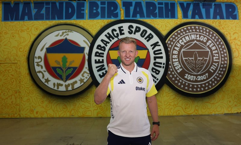 dirk-kuyt-kimdir-nereli-yaşı-biyografisi-arguntc.jpg