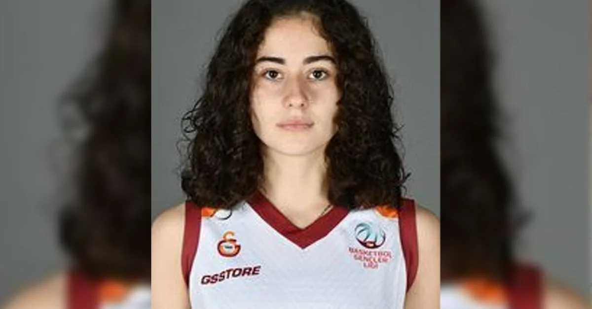 duru-nayman-kimdir-nereli-yaşı-biyografisi-arguntc.webp