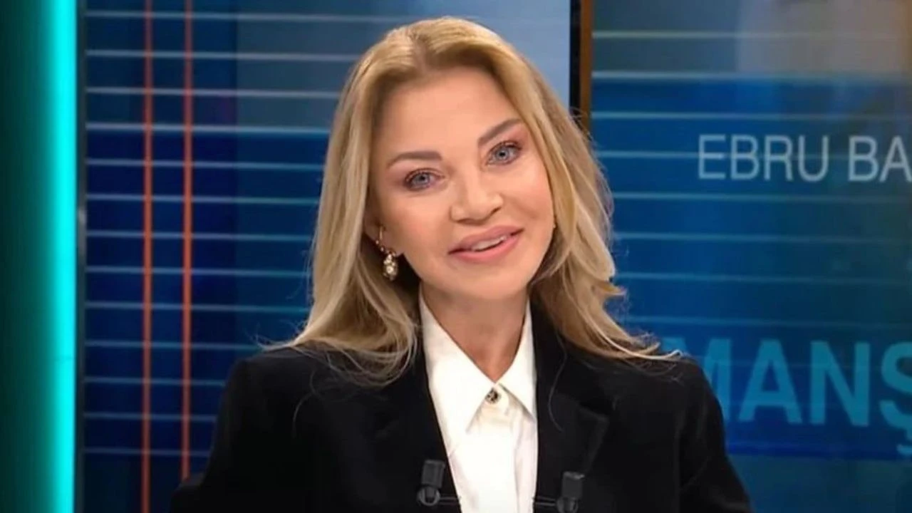ebru-baki-kimdir-nereli-yaşı-biyografisi-arguntc.webp