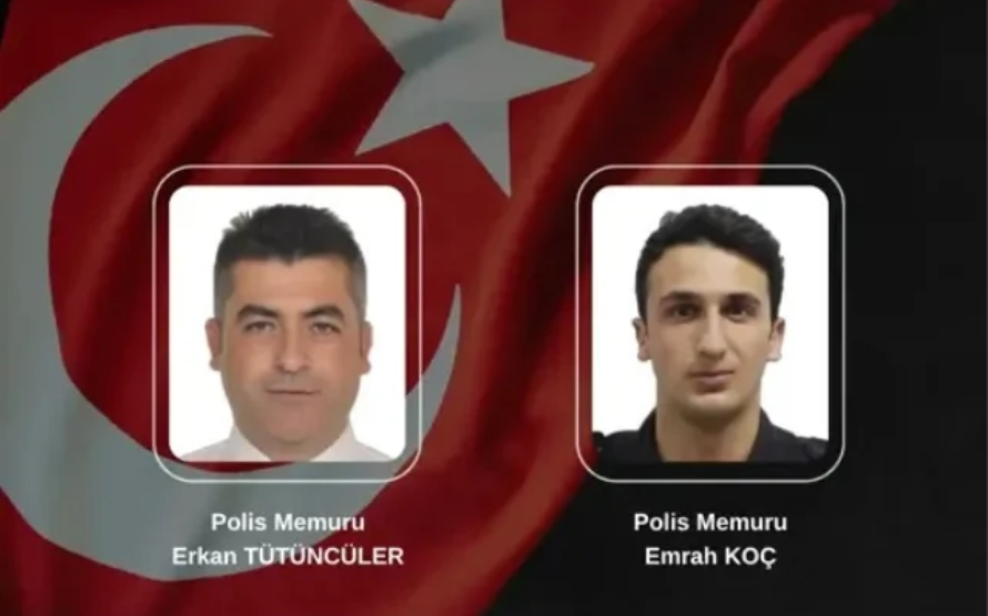 Ekran görüntüsü 2026-05-17 164004.png
