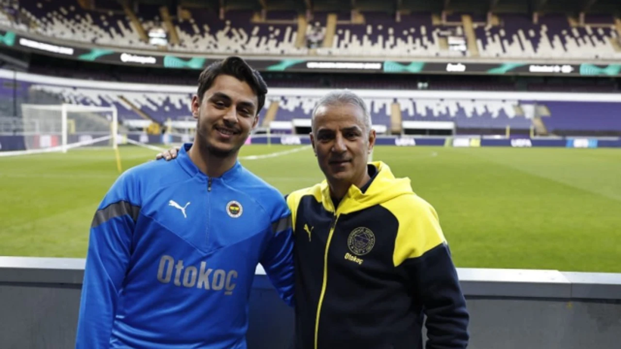 emre-kartal-kimdir-nereli-yaşı-biyografisia-rguntc.webp