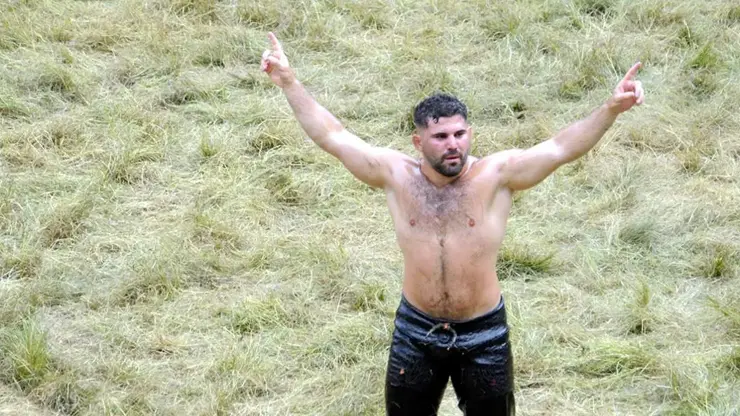 erkan-taş-kimdir-nereli-yaşı-biyografisi-arguntc.webp