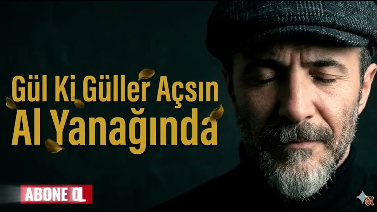 erol-sever-gülki-güller-açsın-arguntc.jpg
