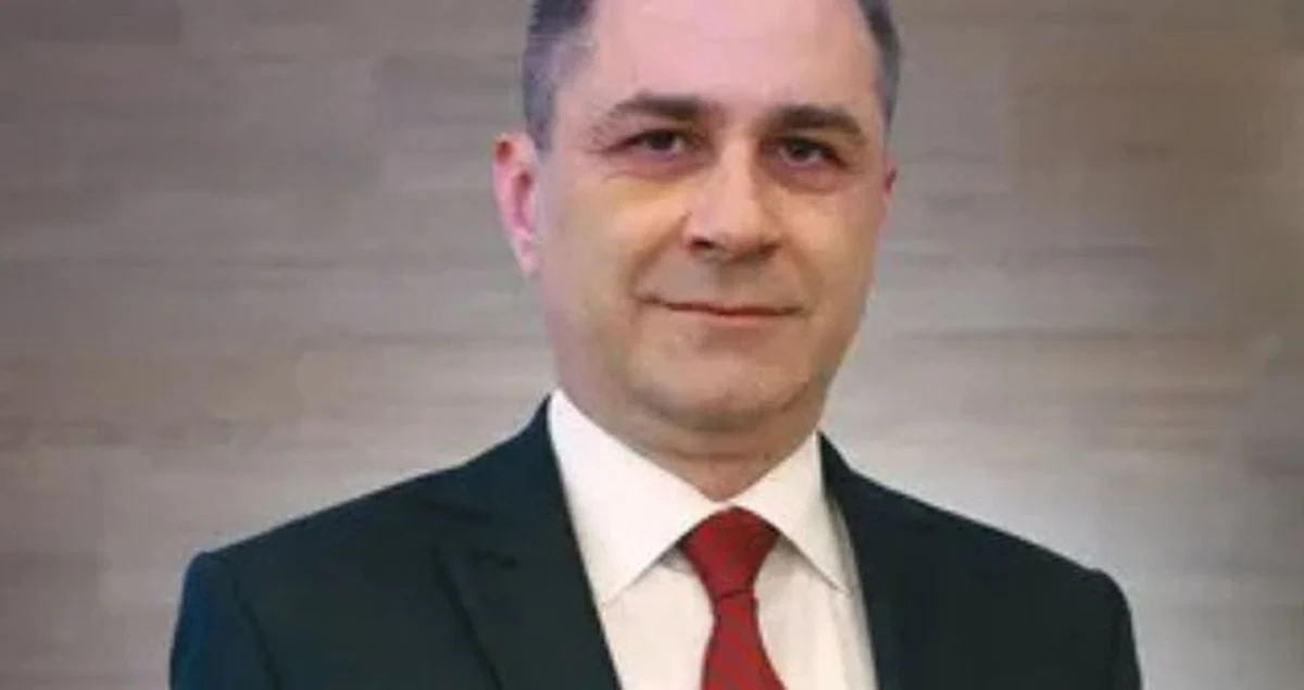 ertan-aydın-kimdir-nereli-yaşı-biyografisi-arguntc.webp