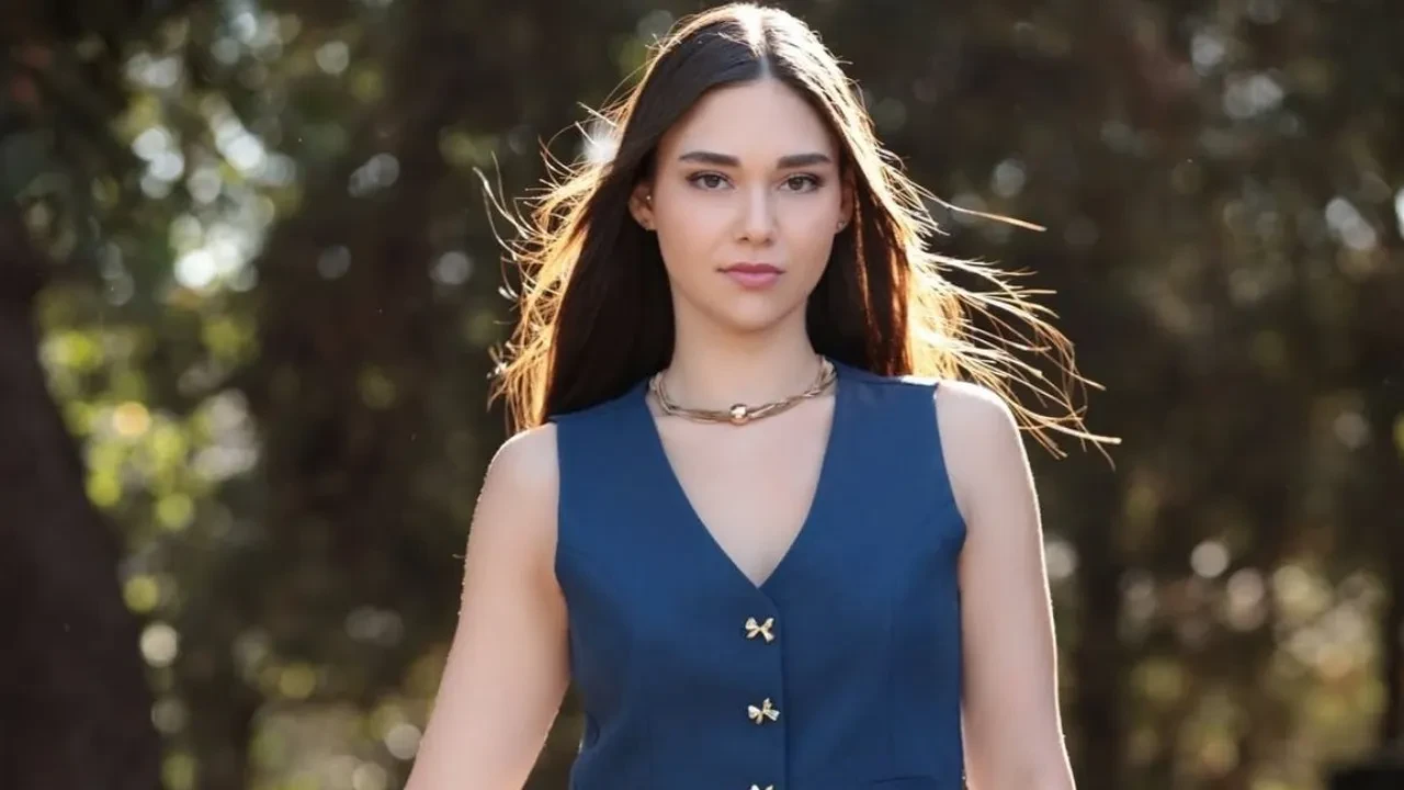 ezgi-dalğıç-kimdir-nereli-yaşı-biyografisi-arguntc.webp