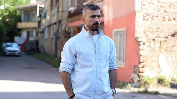 feyyaz-duman-kimdir-nereli-yaşı-biyografisi-arguntc.jpg
