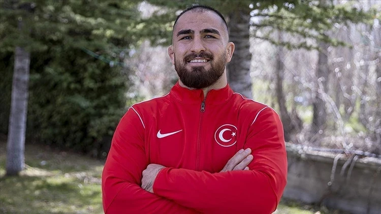 feyzullah-aktürk-kimdir-nereli-yaşı-biyografisi-arguntc.webp